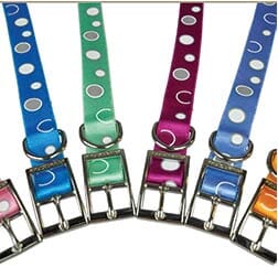 WOODSON LOGO - ROOFTOP - HIGH QUALITY 2014.png