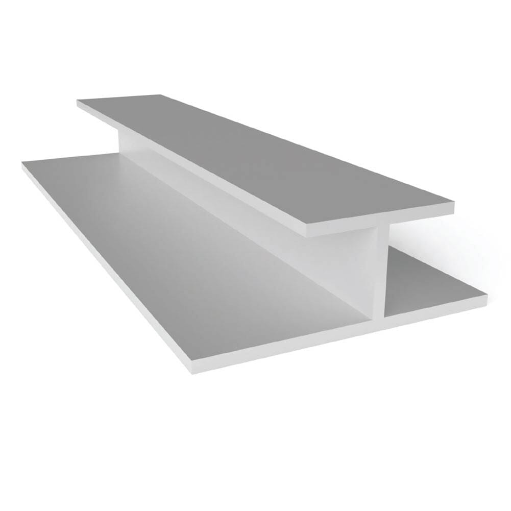 WOODSON LOGO - ROOFTOP - HIGH QUALITY 2014.png