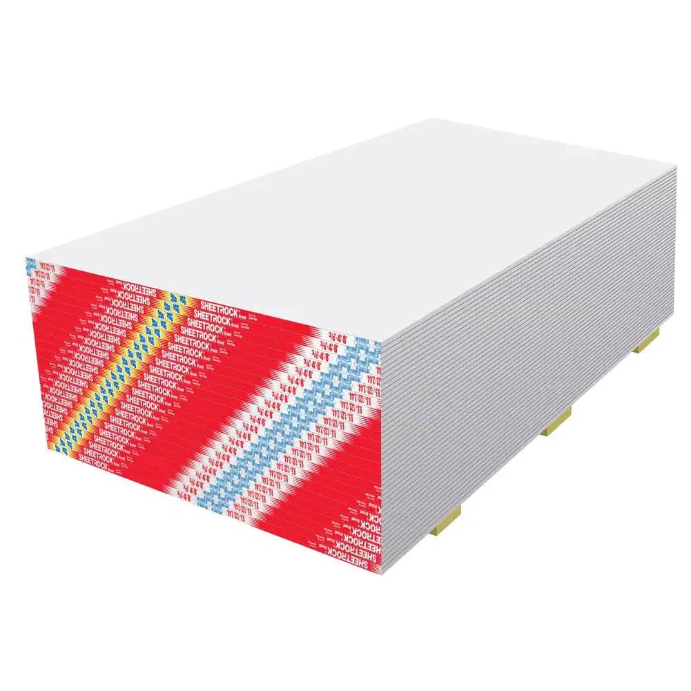 WOODSON LOGO - ROOFTOP - HIGH QUALITY 2014.png