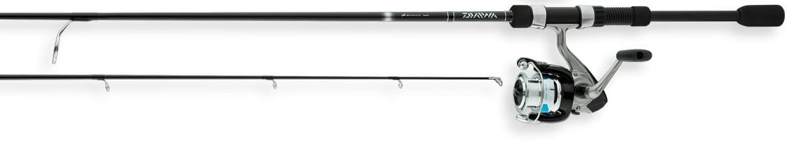 WOODSON LOGO - ROOFTOP - HIGH QUALITY 2014.png