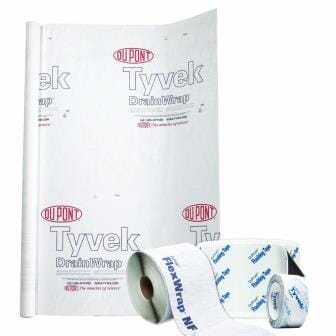 WOODSON LOGO - ROOFTOP - HIGH QUALITY 2014.png