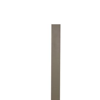 WOODSON LOGO - ROOFTOP - HIGH QUALITY 2014.png
