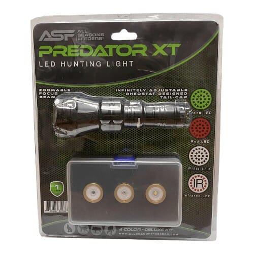 WOODSON LOGO - ROOFTOP - HIGH QUALITY 2014.png