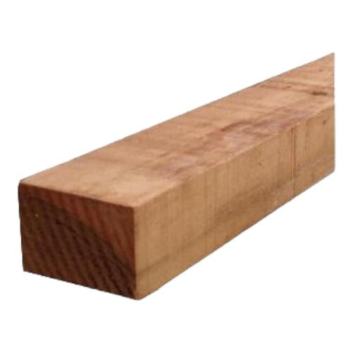 WOODSON LOGO - ROOFTOP - HIGH QUALITY 2014.png