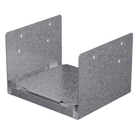 WOODSON LOGO - ROOFTOP - HIGH QUALITY 2014.png