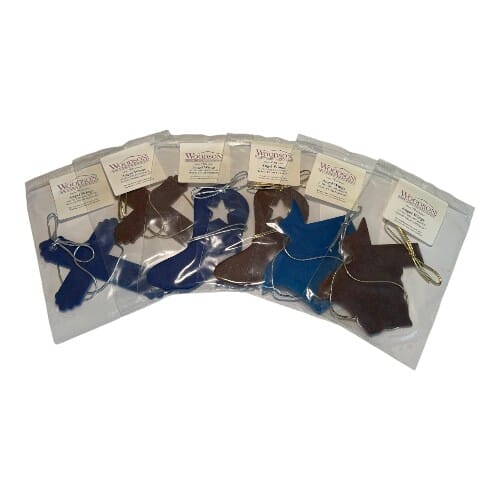 WOODSON LOGO - ROOFTOP - HIGH QUALITY 2014.png