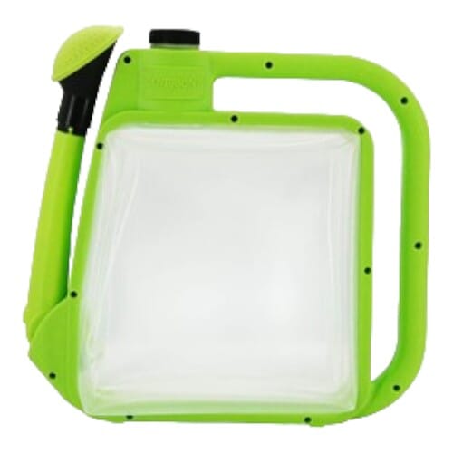 WOODSON LOGO - ROOFTOP - HIGH QUALITY 2014.png