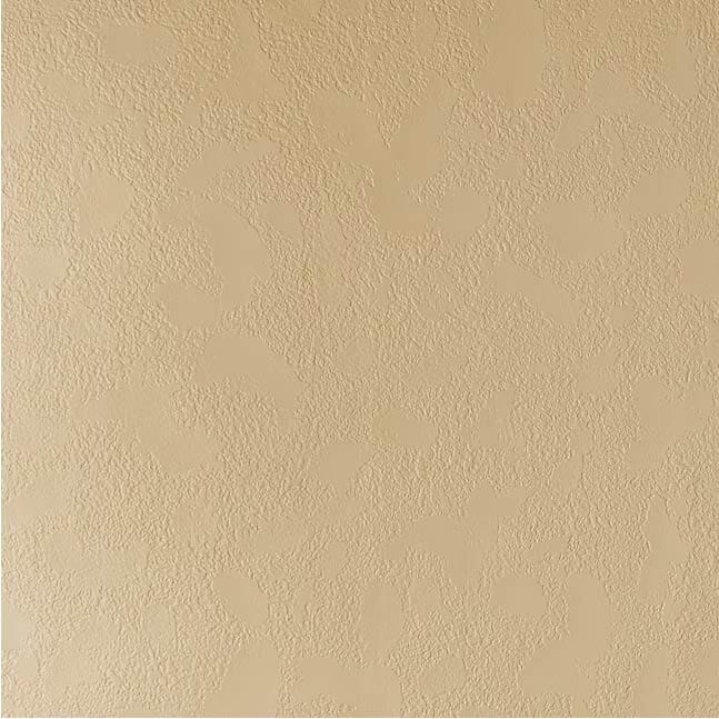 WOODSON LOGO - ROOFTOP - HIGH QUALITY 2014.png