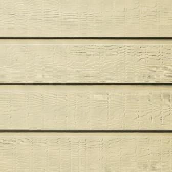 WOODSON LOGO - ROOFTOP - HIGH QUALITY 2014.png