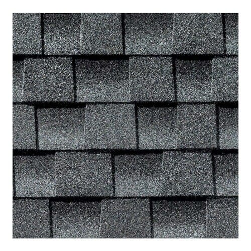 WOODSON LOGO - ROOFTOP - HIGH QUALITY 2014.png