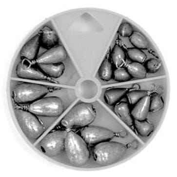 WOODSON LOGO - ROOFTOP - HIGH QUALITY 2014.png