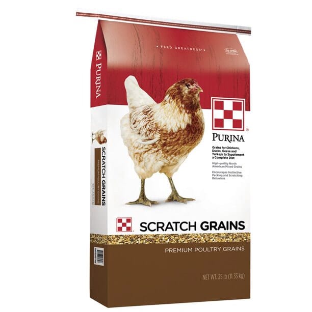 WOODSON LOGO - ROOFTOP - HIGH QUALITY 2014.png