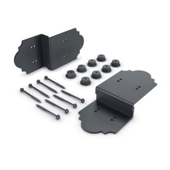 WOODSON LOGO - ROOFTOP - HIGH QUALITY 2014.png