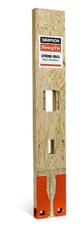 WOODSON LOGO - ROOFTOP - HIGH QUALITY 2014.png