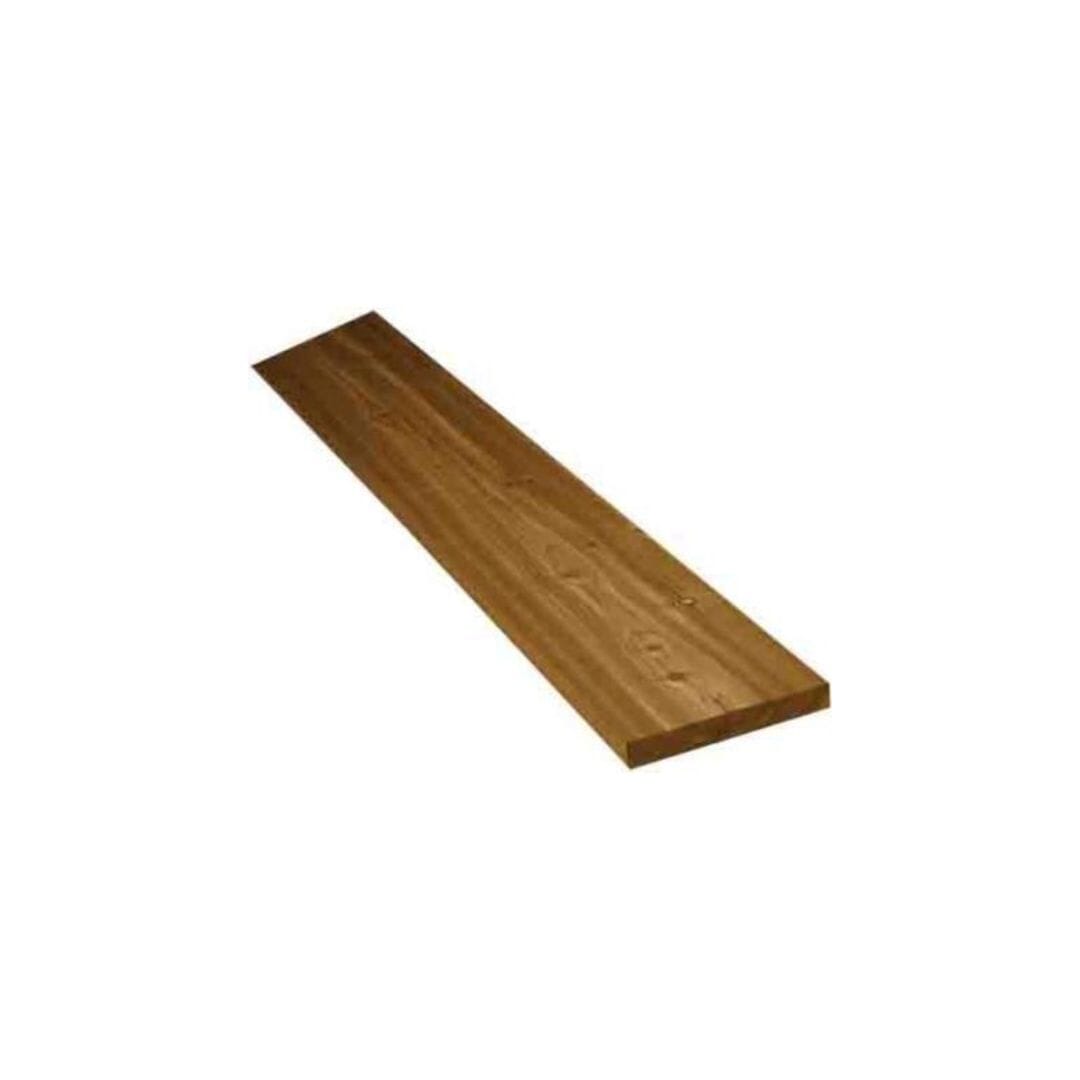 WOODSON LOGO - ROOFTOP - HIGH QUALITY 2014.png
