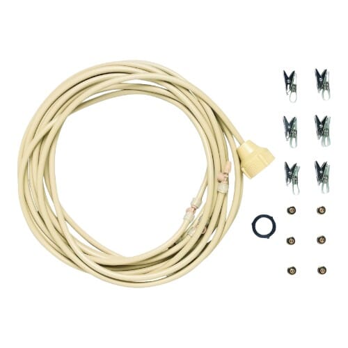 WOODSON LOGO - ROOFTOP - HIGH QUALITY 2014.png