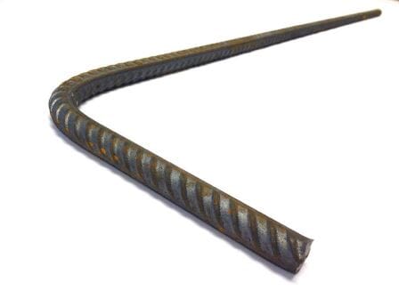 WOODSON LOGO - ROOFTOP - HIGH QUALITY 2014.png