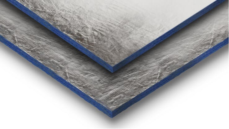 WOODSON LOGO - ROOFTOP - HIGH QUALITY 2014.png