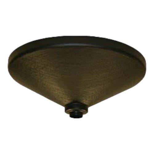 WOODSON LOGO - ROOFTOP - HIGH QUALITY 2014.png