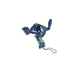 WOODSON LOGO - ROOFTOP - HIGH QUALITY 2014.png