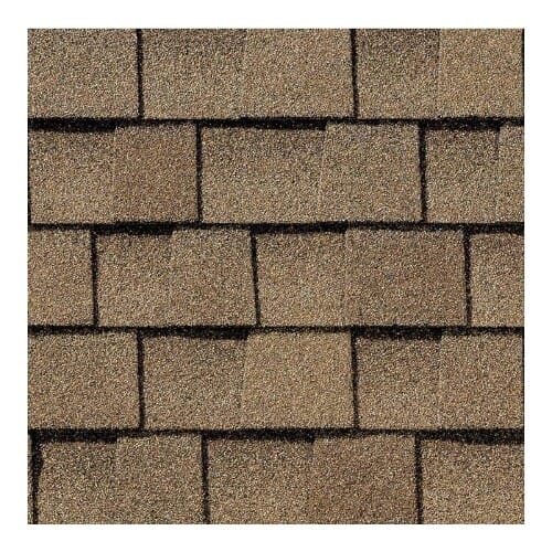 WOODSON LOGO - ROOFTOP - HIGH QUALITY 2014.png