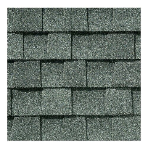 WOODSON LOGO - ROOFTOP - HIGH QUALITY 2014.png