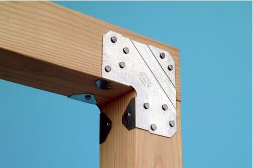 WOODSON LOGO - ROOFTOP - HIGH QUALITY 2014.png