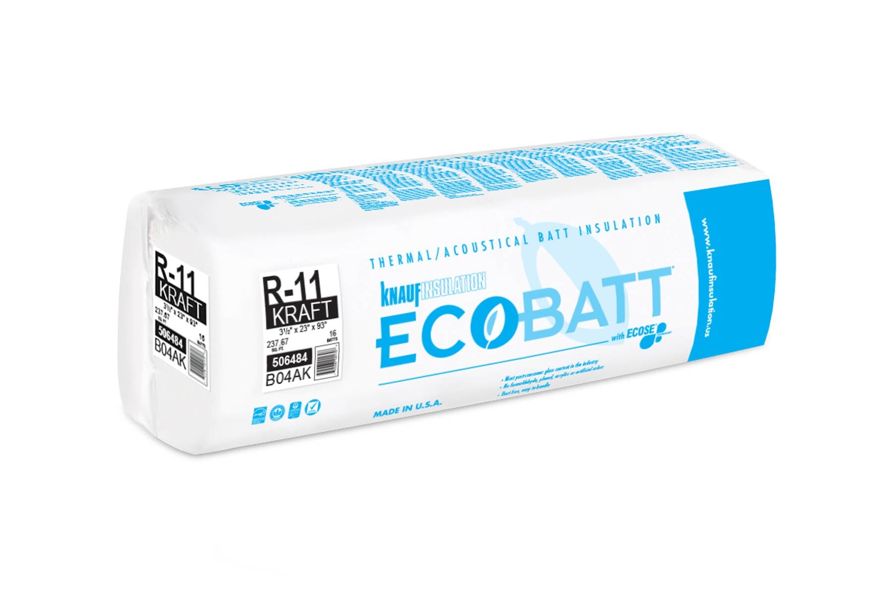 WOODSON LOGO - ROOFTOP - HIGH QUALITY 2014.png