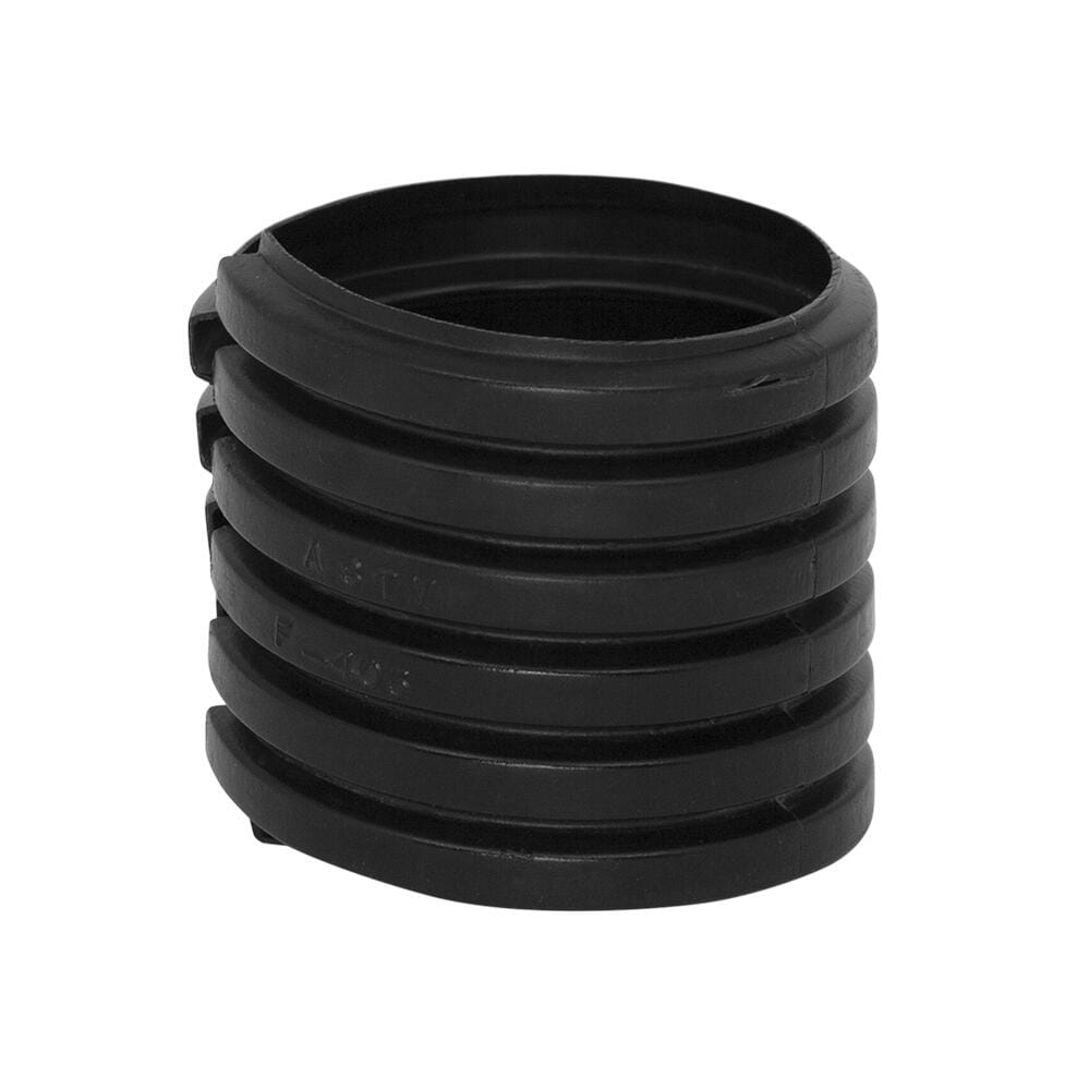 WOODSON LOGO - ROOFTOP - HIGH QUALITY 2014.png