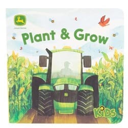 WOODSON LOGO - ROOFTOP - HIGH QUALITY 2014.png