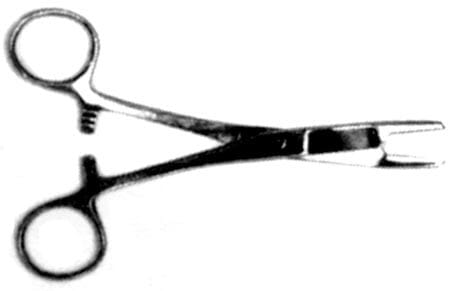 WOODSON LOGO - ROOFTOP - HIGH QUALITY 2014.png