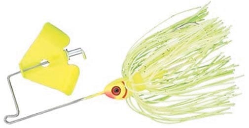 WOODSON LOGO - ROOFTOP - HIGH QUALITY 2014.png