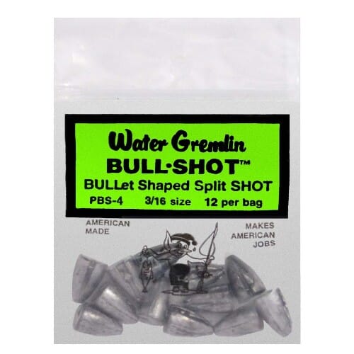 WOODSON LOGO - ROOFTOP - HIGH QUALITY 2014.png