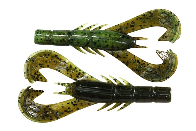 WOODSON LOGO - ROOFTOP - HIGH QUALITY 2014.png