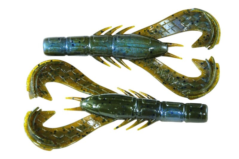 WOODSON LOGO - ROOFTOP - HIGH QUALITY 2014.png