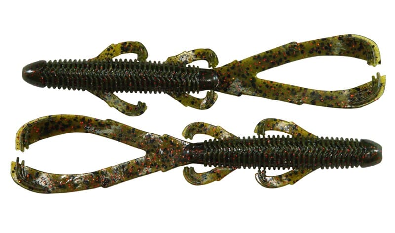 WOODSON LOGO - ROOFTOP - HIGH QUALITY 2014.png