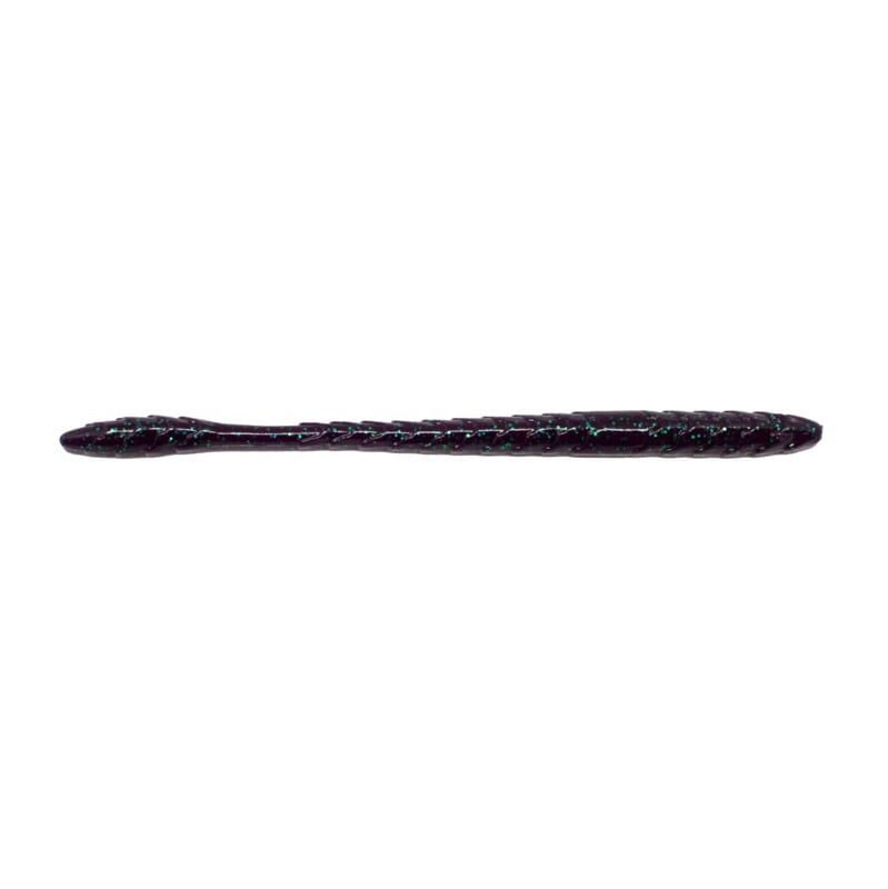 WOODSON LOGO - ROOFTOP - HIGH QUALITY 2014.png
