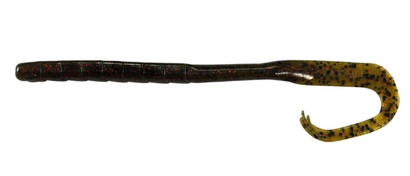 WOODSON LOGO - ROOFTOP - HIGH QUALITY 2014.png