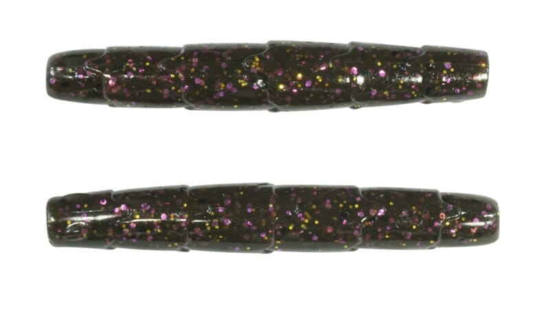 WOODSON LOGO - ROOFTOP - HIGH QUALITY 2014.png