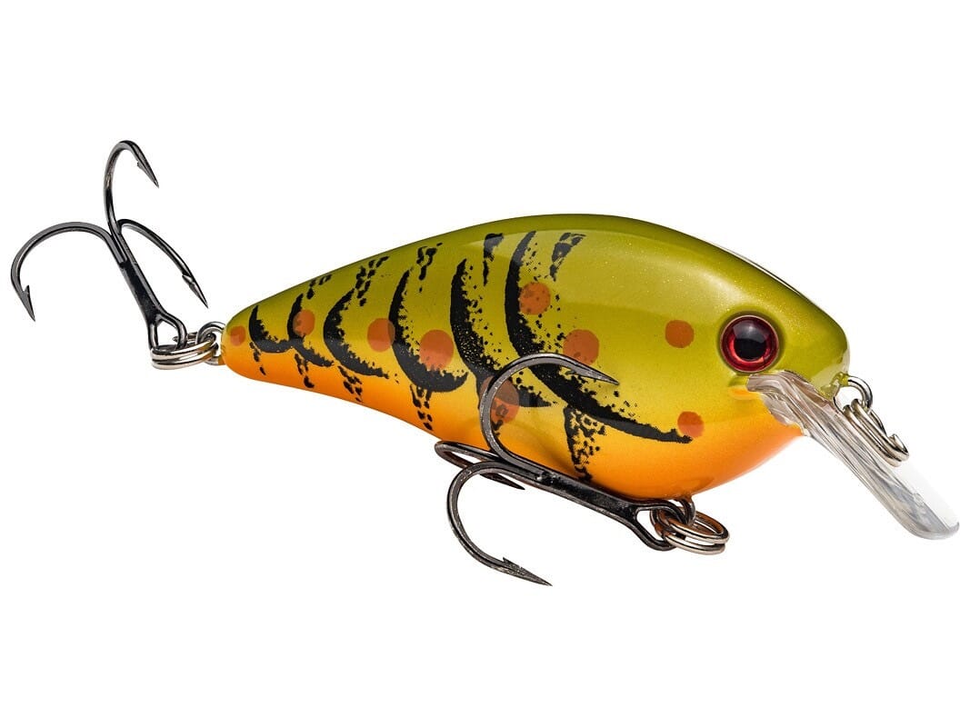 WOODSON LOGO - ROOFTOP - HIGH QUALITY 2014.png