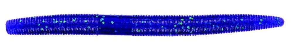 WOODSON LOGO - ROOFTOP - HIGH QUALITY 2014.png