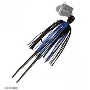 WOODSON LOGO - ROOFTOP - HIGH QUALITY 2014.png