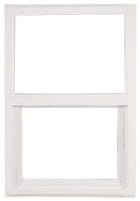 WOODSON LOGO - ROOFTOP - HIGH QUALITY 2014.png