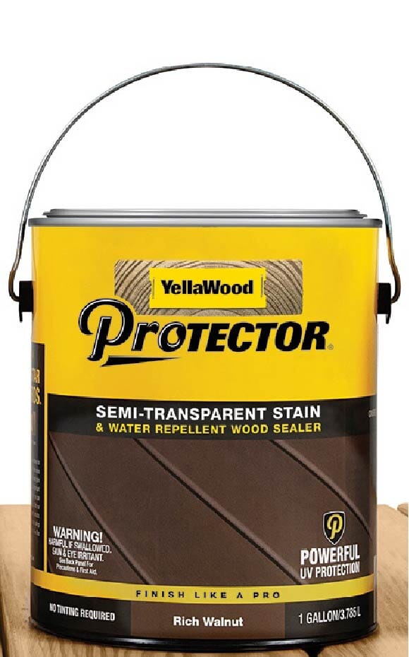 WOODSON LOGO - ROOFTOP - HIGH QUALITY 2014.png