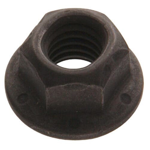 WOODSON LOGO - ROOFTOP - HIGH QUALITY 2014.png