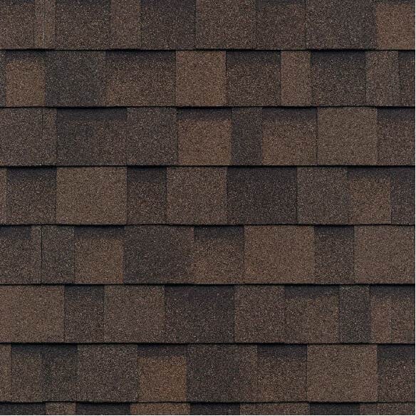 WOODSON LOGO - ROOFTOP - HIGH QUALITY 2014.png