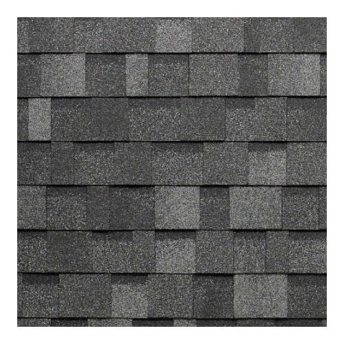WOODSON LOGO - ROOFTOP - HIGH QUALITY 2014.png