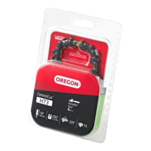 WOODSON LOGO - ROOFTOP - HIGH QUALITY 2014.png