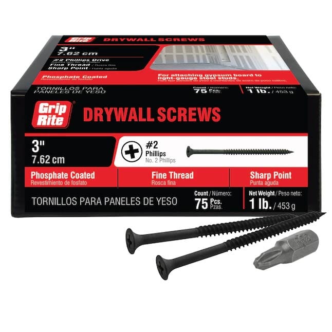 WOODSON LOGO - ROOFTOP - HIGH QUALITY 2014.png