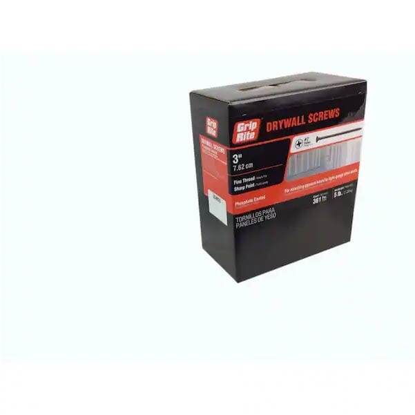 WOODSON LOGO - ROOFTOP - HIGH QUALITY 2014.png